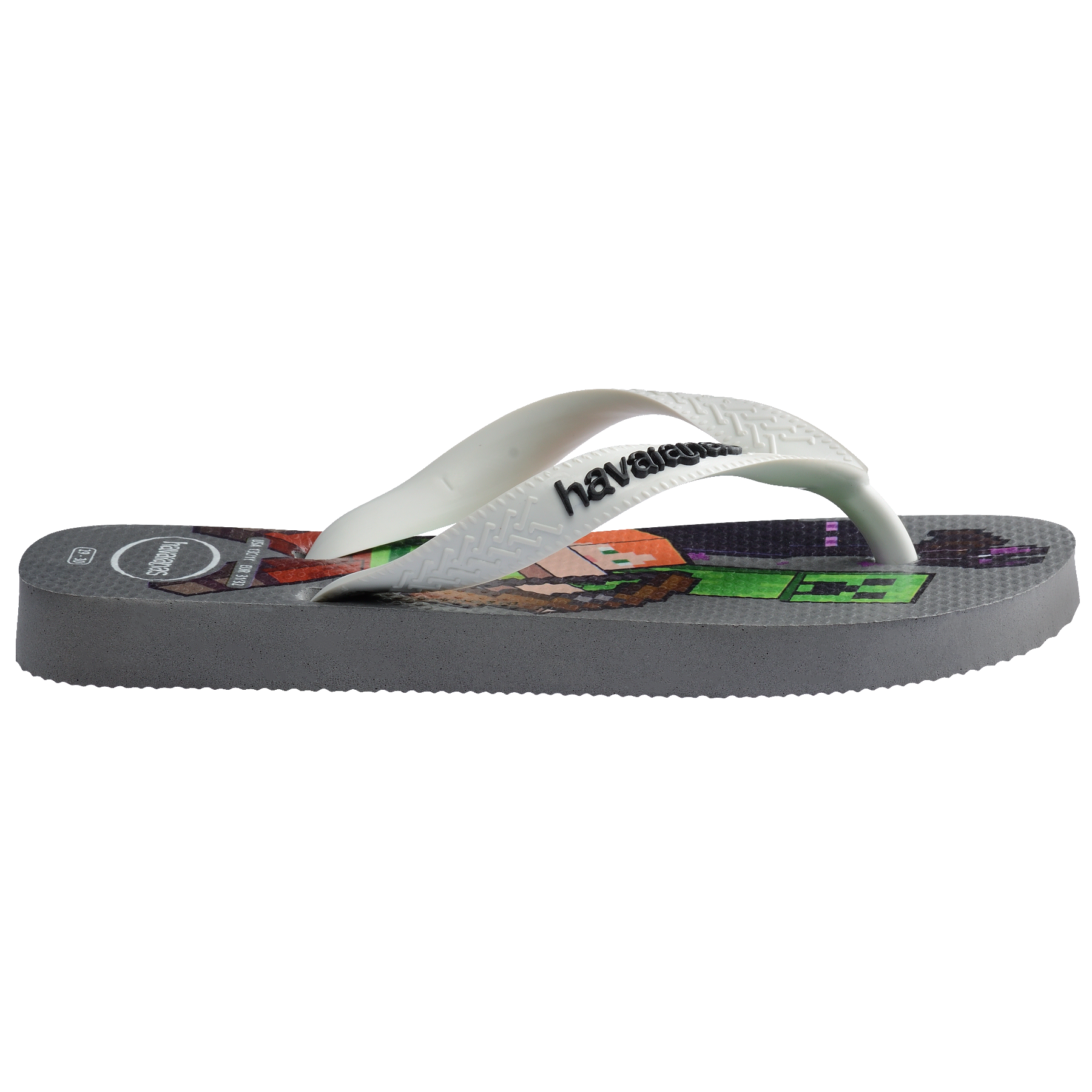 4145125-1077-A_2.png